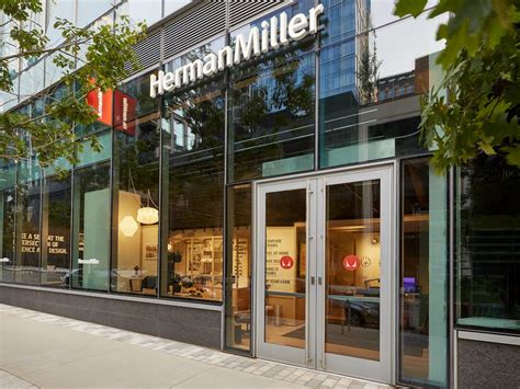 where to buy herman miller for cheap|herman miller factory outlet store.